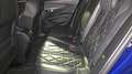 Peugeot 3008 GT Line s Blau - thumbnail 15