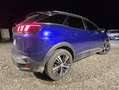 Peugeot 3008 GT Line s Blau - thumbnail 7
