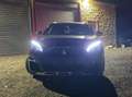 Peugeot 3008 GT Line s Blau - thumbnail 2