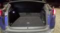 Peugeot 3008 GT Line s Blau - thumbnail 6
