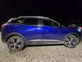Peugeot 3008 GT Line s Blau - thumbnail 8