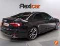 Audi S5 Coupé 3.0 TFSI quattro Tiptronic Negro - thumbnail 5