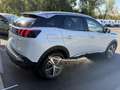 Peugeot 3008 1.5 BlueHDi S\u0026S - 130 - BV EAT8  GT Line GPS + CAMERA AR + TOIT OUVRANT Blanco - thumbnail 7