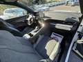Peugeot 3008 1.5 BlueHDi S\u0026S - 130 - BV EAT8  GT Line GPS + CAMERA AR + TOIT OUVRANT Blanco - thumbnail 15