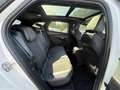 Peugeot 3008 1.5 BlueHDi S\u0026S - 130 - BV EAT8  GT Line GPS + CAMERA AR + TOIT OUVRANT Blanco - thumbnail 13