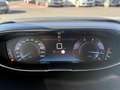 Peugeot 3008 1.5 BlueHDi S\u0026S - 130 - BV EAT8  GT Line GPS + CAMERA AR + TOIT OUVRANT Blanco - thumbnail 21