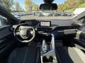 Peugeot 3008 1.5 BlueHDi S\u0026S - 130 - BV EAT8  GT Line GPS + CAMERA AR + TOIT OUVRANT Blanco - thumbnail 17