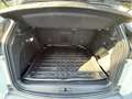 Peugeot 3008 1.5 BlueHDi S\u0026S - 130 - BV EAT8  GT Line GPS + CAMERA AR + TOIT OUVRANT Blanco - thumbnail 12