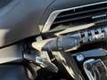 Peugeot 3008 1.5 BlueHDi S\u0026S - 130 - BV EAT8  GT Line GPS + CAMERA AR + TOIT OUVRANT Blanco - thumbnail 26