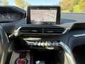 Peugeot 3008 1.5 BlueHDi S\u0026S - 130 - BV EAT8  GT Line GPS + CAMERA AR + TOIT OUVRANT Blanco - thumbnail 18