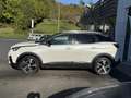 Peugeot 3008 1.5 BlueHDi S\u0026S - 130 - BV EAT8  GT Line GPS + CAMERA AR + TOIT OUVRANT Blanco - thumbnail 4