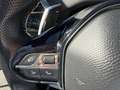 Peugeot 3008 1.5 BlueHDi S\u0026S - 130 - BV EAT8  GT Line GPS + CAMERA AR + TOIT OUVRANT Blanco - thumbnail 27