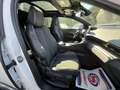 Peugeot 3008 1.5 BlueHDi S\u0026S - 130 - BV EAT8  GT Line GPS + CAMERA AR + TOIT OUVRANT Blanco - thumbnail 14