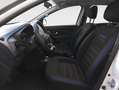 Dacia Sandero SL Aniversario TCE 74 kW (100 CV) GLP Blanco - thumbnail 10