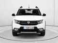 Dacia Sandero SL Aniversario TCE 74 kW (100 CV) GLP Blanco - thumbnail 7