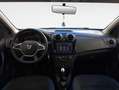 Dacia Sandero SL Aniversario TCE 74 kW (100 CV) GLP Blanco - thumbnail 8