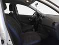 Dacia Sandero SL Aniversario TCE 74 kW (100 CV) GLP Blanco - thumbnail 12