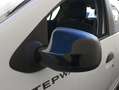 Dacia Sandero SL Aniversario TCE 74 kW (100 CV) GLP Blanco - thumbnail 22