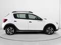 Dacia Sandero SL Aniversario TCE 74 kW (100 CV) GLP Blanco - thumbnail 2