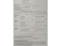Dacia Sandero SL Aniversario TCE 74 kW (100 CV) GLP Blanco - thumbnail 25