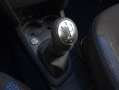 Dacia Sandero SL Aniversario TCE 74 kW (100 CV) GLP Blanco - thumbnail 14