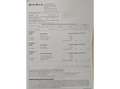 Dacia Sandero SL Aniversario TCE 74 kW (100 CV) GLP Blanco - thumbnail 24