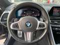 BMW M850 850i m850i Schwarz - thumbnail 10