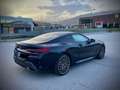 BMW M850 850i m850i Schwarz - thumbnail 3