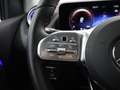 Mercedes-Benz B 250 e AMG NIGHT | Sfeerverlichting | MultiBeam LED | D Zwart - thumbnail 33