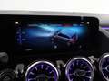 Mercedes-Benz B 250 e AMG NIGHT | Sfeerverlichting | MultiBeam LED | D Zwart - thumbnail 18