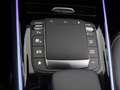 Mercedes-Benz B 250 e AMG NIGHT | Sfeerverlichting | MultiBeam LED | D Zwart - thumbnail 28