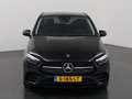 Mercedes-Benz B 250 e AMG NIGHT | Sfeerverlichting | MultiBeam LED | D Zwart - thumbnail 3