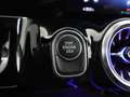 Mercedes-Benz B 250 e AMG NIGHT | Sfeerverlichting | MultiBeam LED | D Zwart - thumbnail 29
