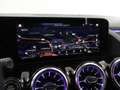 Mercedes-Benz B 250 e AMG NIGHT | Sfeerverlichting | MultiBeam LED | D Zwart - thumbnail 13