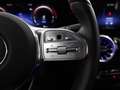 Mercedes-Benz B 250 e AMG NIGHT | Sfeerverlichting | MultiBeam LED | D Zwart - thumbnail 32