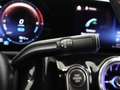 Mercedes-Benz B 250 e AMG NIGHT | Sfeerverlichting | MultiBeam LED | D Zwart - thumbnail 30