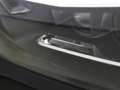 Mercedes-Benz B 250 e AMG NIGHT | Sfeerverlichting | MultiBeam LED | D Zwart - thumbnail 42