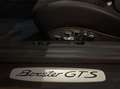 Porsche 718 Spyder Boxster GTS Negro - thumbnail 14