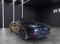 Porsche 718 Spyder Boxster GTS Negro - thumbnail 3