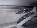 Porsche 718 Spyder Boxster GTS Negro - thumbnail 15