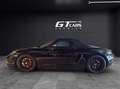 Porsche 718 Spyder Boxster GTS Negro - thumbnail 2