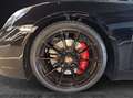 Porsche 718 Spyder Boxster GTS Negro - thumbnail 6