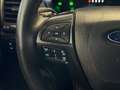 Ford Ranger RAPTOR /WILDTRAK DOKA 4x4 *OPTIK *BÜGEL*OFFROAD Grijs - thumbnail 17