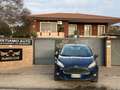 Ford Fiesta Fiesta 3p 1.6 tdci Individual 95cv Blu/Azzurro - thumbnail 1