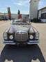 Mercedes-Benz 300 Braun - thumbnail 9