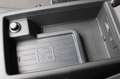 Audi A4 Avant quattro sport 2.0 TDI DSG +AHK+ACC+NAVI Blau - thumbnail 14