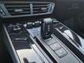 Porsche 911 /992.2 Carrera Coupé 3.0 Turbo PDK*NEW MODEL!!* Noir - thumbnail 21