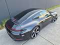 Porsche 911 /992.2 Carrera Coupé 3.0 Turbo PDK*NEW MODEL!!* Noir - thumbnail 25
