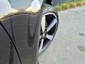 Porsche 911 /992.2 Carrera Coupé 3.0 Turbo PDK*NEW MODEL!!* Noir - thumbnail 29