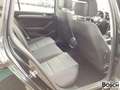 Volkswagen Passat Variant 2.0 TDI Business DSG Navi AHK Pano Noir - thumbnail 9